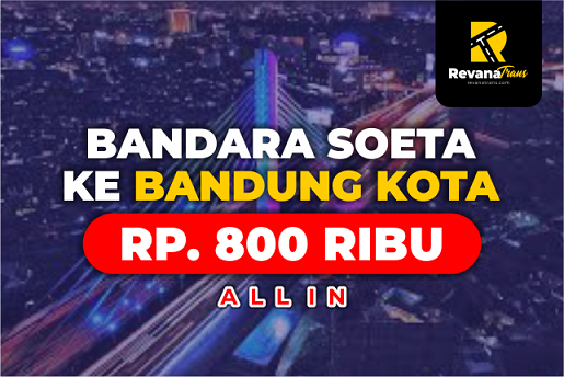 Rental Sewa Mobil